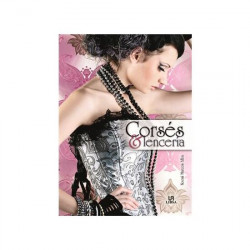 CORSeS Y LENCERiA