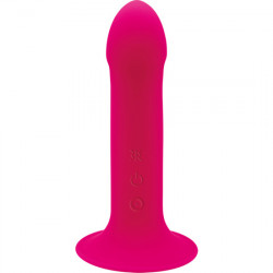 HITSENS 2 VIBE ROSA