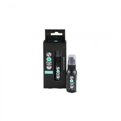 EROS EXPLORER SPRAY RELAJANTE ANAL PARA HOMBRE