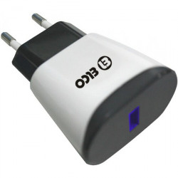 CARGADOR RED 36 MHA CARGA RAPIDA QC MOVILES TABLETAS