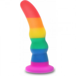 CHEEKY BOYTOY ARCOIRIS