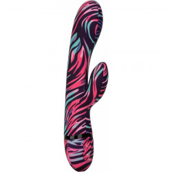 MENAGE A MOI DUAL WAND