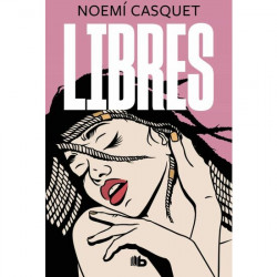 LIBRES
