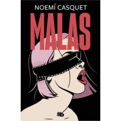 MALAS