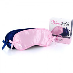 LOVERSPREMIUM MASCARAS PARA PAREJAS