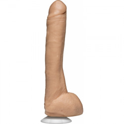 PENE REALISTICO KEVIN DEAN