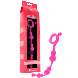 FEELZTOYS COGILIA BOLAS ANALES