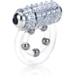 ANILLO VIBRADOR ACUATICO