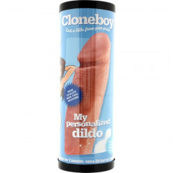 CLONEBOY KIT CLONADOR DE PENE
