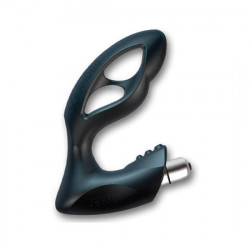 XPANDER X4 ESTIMULADOR DE PROSTATA TALLA L