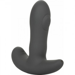 DUAL PULSATING PROBE NEGRO