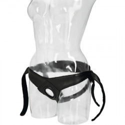 PREMIUM ARNeS FEMENINO UNIVERSAL