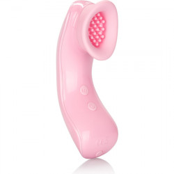 INSPIRE PULSING INTIMATE AROUSER