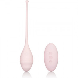 INSPIRE VIBRATING KEGEL EXERCISER
