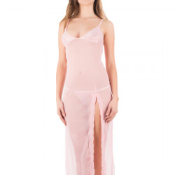 CAMISoN FORLI ROSA
