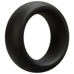OPTIMALE ANILLO DE 35MM NEGRO