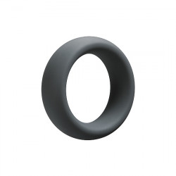 OPTIMALE ANILLO DE 35MM NEGRO