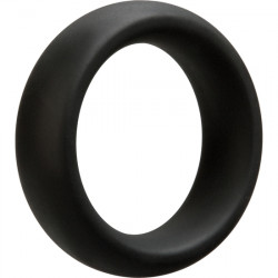 OPTIMALE ANILLO DE 45MM NEGRO