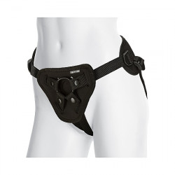 VAC U LOCK ARNeS CON CORSE