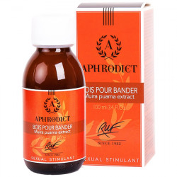 APHRODICT GOTAS ESTIMULANTES BOIS BANDE