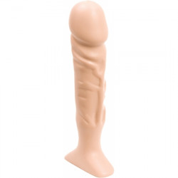 THIN TOOL PENE ANAL