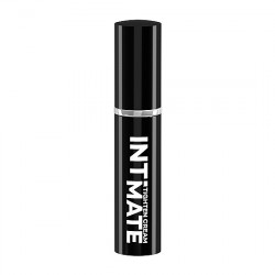 FEMALE SPRAY iNTIMO TIGHTEN CREMA 5 ML