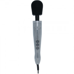 DOXY DIE CAST MASAJEADOR METaLICO