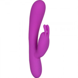 EMBRACE VIBRADOR G RABBIT
