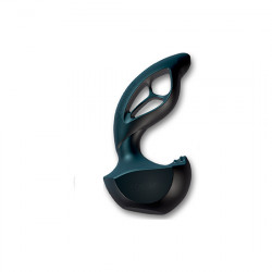 XPANDER X3 ESTIMULADOR DE PROSTATA TALLA L
