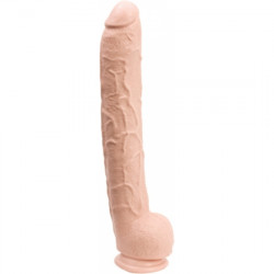 PENE GIGANTE 35 CM