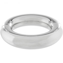 ANILLO PENE BALLSTRETCHER 55MM