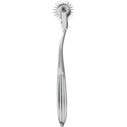 RUEDA PINWHEEL