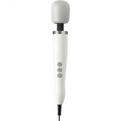 DOXY MASSAGER BLANCO