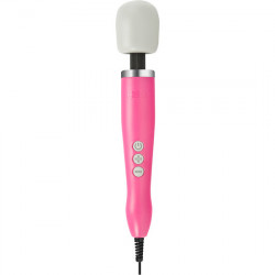 DOXY MASSAJEADOR ROSA
