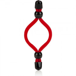 SEAN MICHAELS LOVE RING