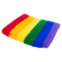 MUyEQUERA LGBT