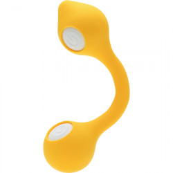 TENGA VI BO TWIN ORB