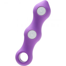TENGA VI BO STICK ORB