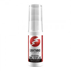 LIGHTING 15 ML