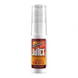 NUKE JUICE ESTIMULANTE