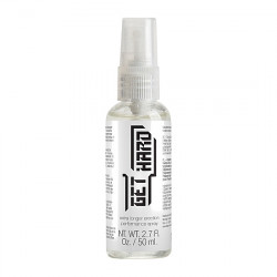 GET HARD SPRAY RETARDANTE DE LA ERECCION 50 ML