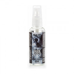 TOUCHE DARK HORSE SPRAY RETARDANTE 50 ML