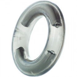 APOLLO ANILLO PENE STANDARD