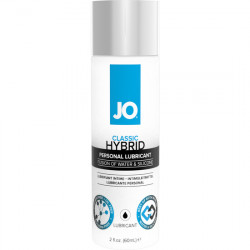 JO HYBRID LUBRICANTE 60 ML