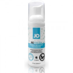 JO LIMPIADOR DE JUGUETES TAMAyO VIAJE 50 ML