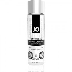 JO LUBRICANTE PREMIUM 240 ML