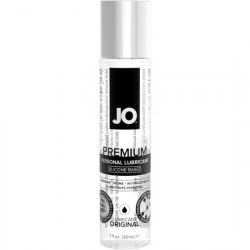 JO LUBRICANTE PREMIUM 30 ML