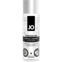 JO LUBRICANTE PREMIUM 75 ML
