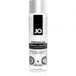 JO LUBRICANTE PREMIUM 135 ML
