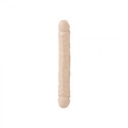 JR VEINED PENE DOBLE 30 CM